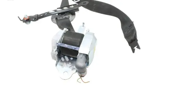 KIA Sorento Front seatbelt 888202P400 888102P400