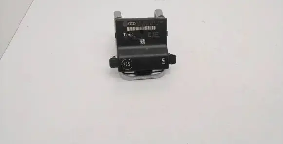 Skoda Octavia Mk2 (1Z) Gateway control module 1K0907530E 1K0907951