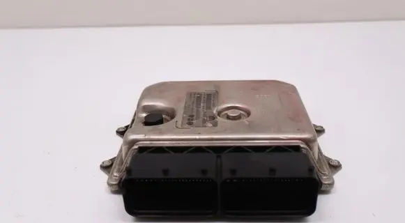 Fiat Fiorino Engine control unit/module ECU 46356063
