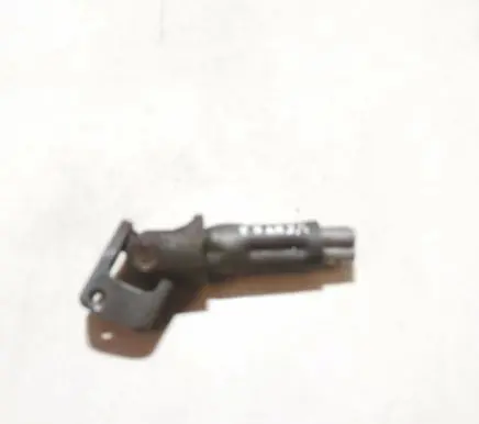 Opel Vectra B Steering column universal joint 90497514