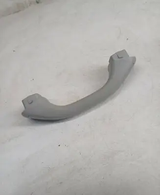 Volvo XC70 Front interior roof grab handle 13550