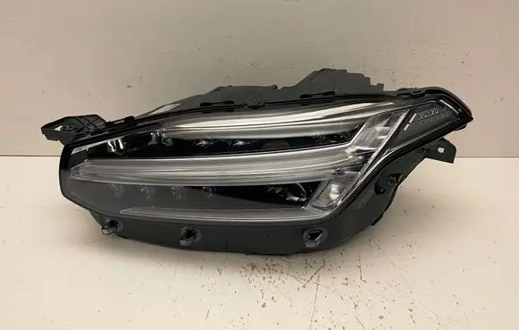 Volvo XC90 Headlight/headlamp 32404715 2310199428