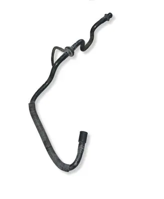 Volkswagen Transporter - Caravelle T5 Vacuum line/pipe/hose 7H1611931AC