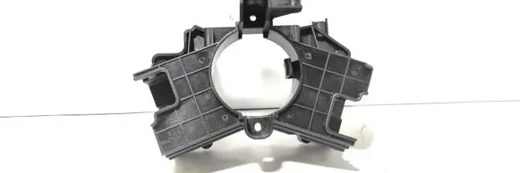 Opel Astra J Other interior part 