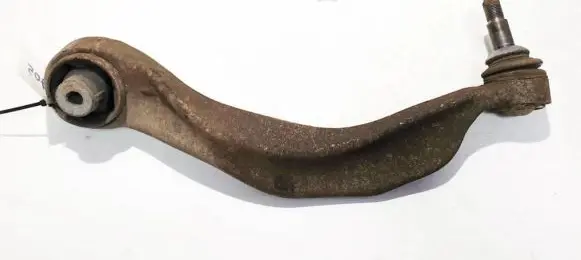 BMW 5 GT F07 Front lower control arm/wishbone