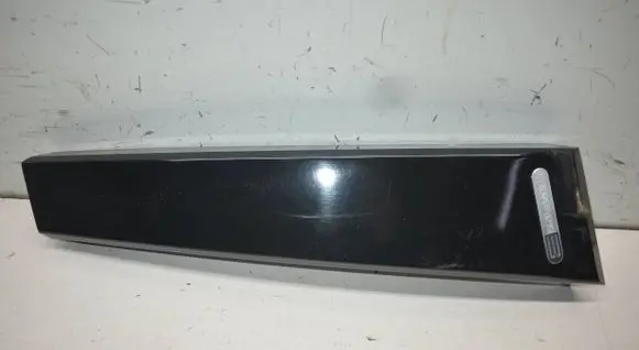 Citroen C4 I Other exterior part 9647010177