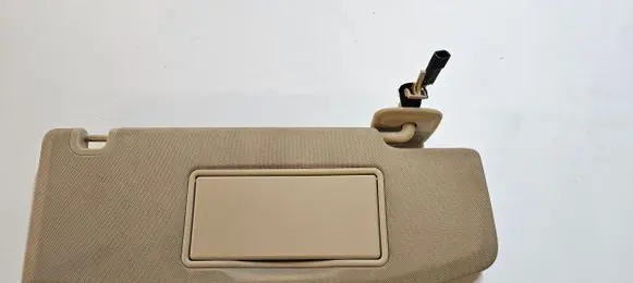 Jeep Grand Cherokee WL Sun visor 05108114AA