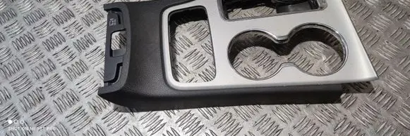 Jeep Grand Cherokee Center console decorative trim 6FD931AAAB