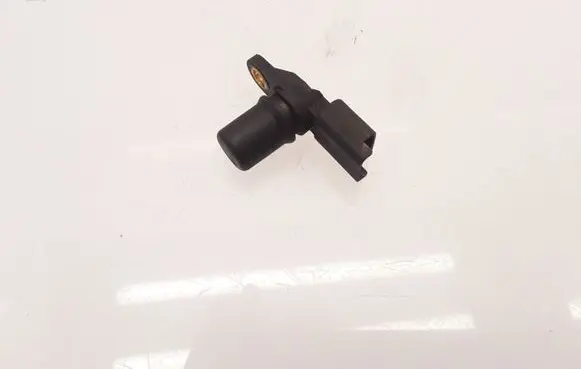 Crankshaft position sensor