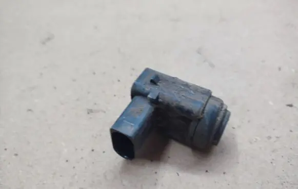 Volkswagen Touareg I Parking PDC sensor 1K0919275