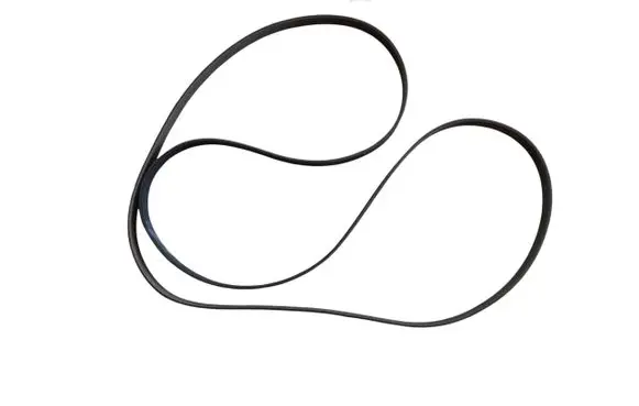 Volvo S90, V90 Alternator belt 31430016
