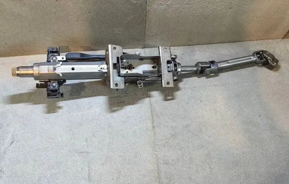 Volkswagen Arteon Steering column universal joint 3Q1419501K 21052400093
