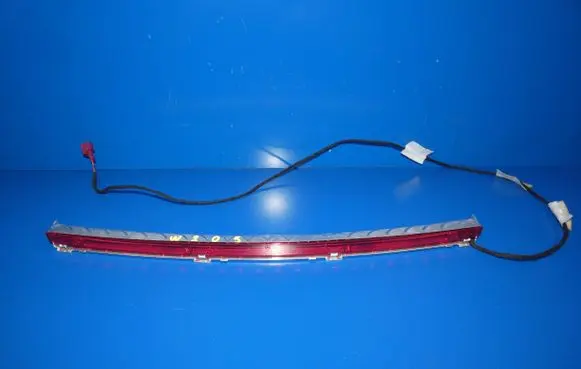 Mercedes-Benz C W205 Third/center stoplight A0999067500 525005001 525000E1217