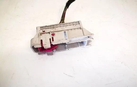 Sensor