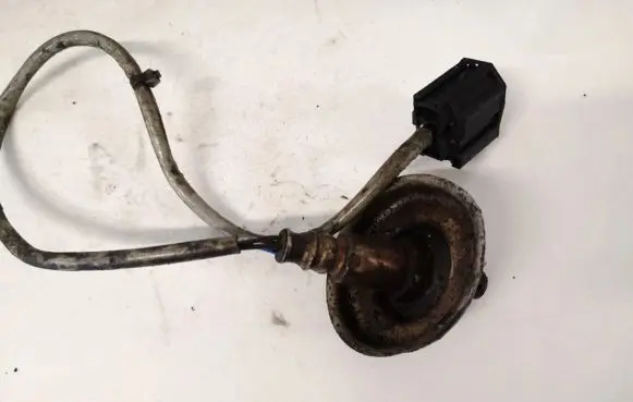Mazda 2 Lambda probe sensor k42384320 k4238-4320