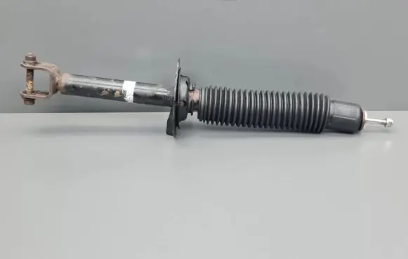 Honda Accord Rear shock absorber/damper 52620TL1E120M1
