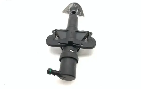 Maserati Quattroporte Headlight washer spray nozzle 260207 27107400