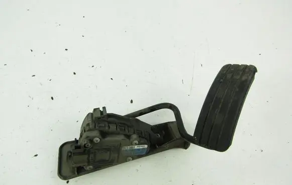 Renault Espace - Grand espace IV Accelerator pedal position sensor 8200007513