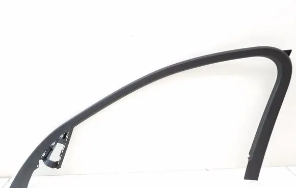 Audi A8 S8 D4 4H Other front door trim element 4H0867610A