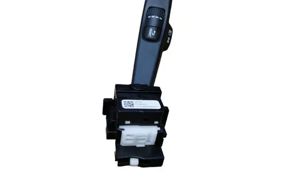 Indicator stalk