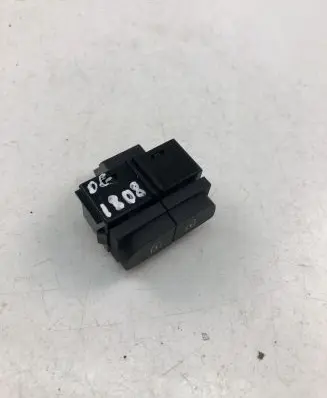 Volvo XC40 Other switches/knobs/shifts 31456156