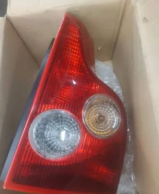 Volvo XC90 Rear/tail lights 9483774 30634426
