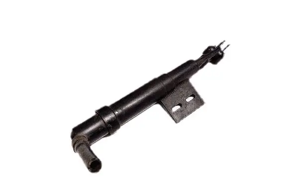 Ford Scorpio Headlight washer spray nozzle 96GG13L014AA