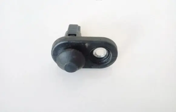 Toyota Corolla Verso AR10 Front door sensor coupe 
