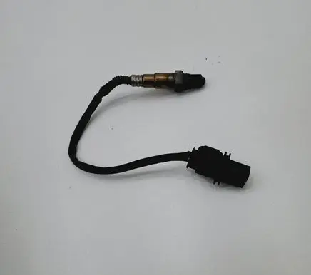 Mini Cooper Countryman R60 Lambda probe sensor