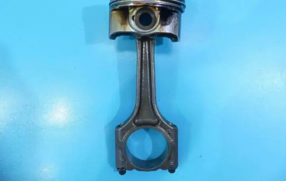 Audi A3 S3 8P Piston IMPRK1258215