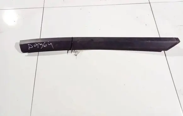 Dodge Caliber Other interior part