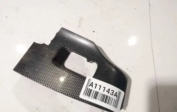 Honda Accord Other interior part 83741SEA