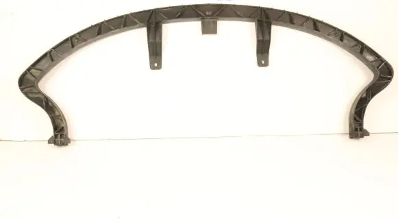 Opel Meriva B Front bumper support beam 475498858 13267772