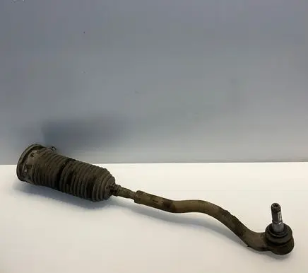 Mercedes-Benz ML W164 Steering tie rod A1644600005 1644600005 A1643301103