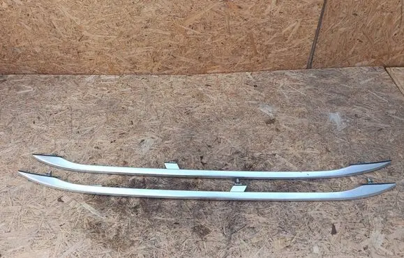 Seat Exeo (3R) Roof bar rail