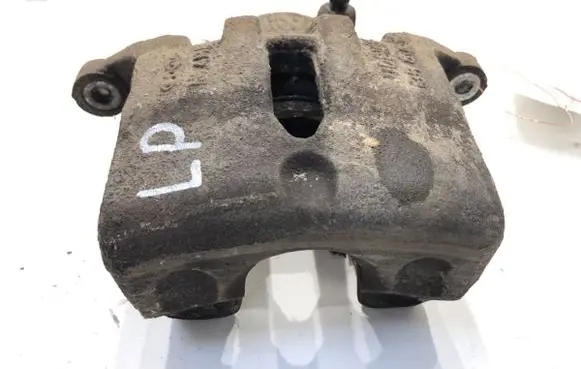 Hyundai ix35 Front brake caliper 