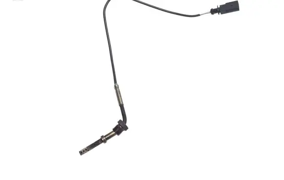 Audi A6 S6 C7 4G Exhaust gas temperature sensor 059906088BJ
