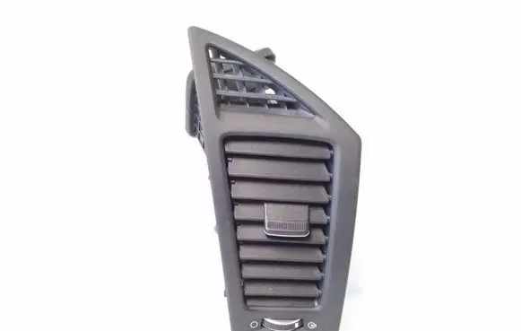 Hyundai i40 Dashboard side air vent grill/cover trim 3Z97490000