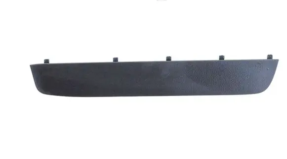 Lexus RX 450H Dashboard glove box trim