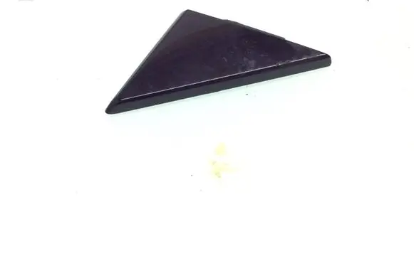 Audi A5 Plastic wing mirror trim cover 8W6867367