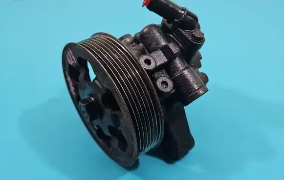 Honda CR-V Power steering pump IMPRK1425623