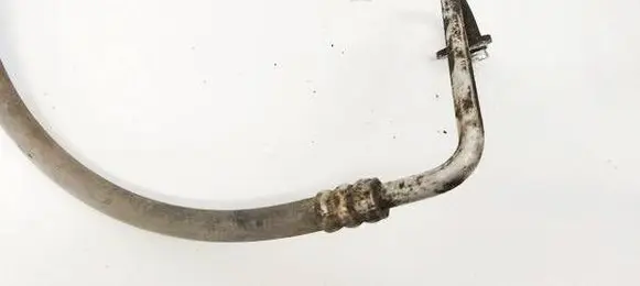 Mitsubishi Outlander Air conditioning (A/C) pipe/hose 