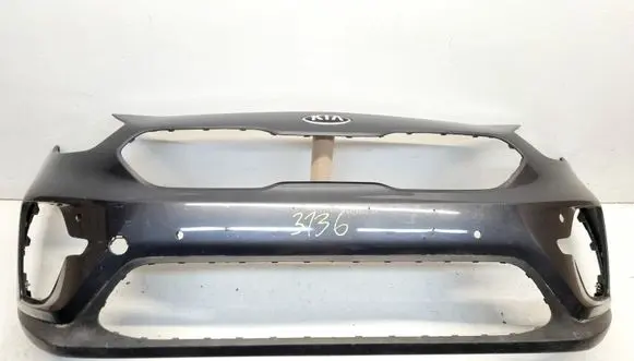 KIA Niro Front bumper 86511-Q4000