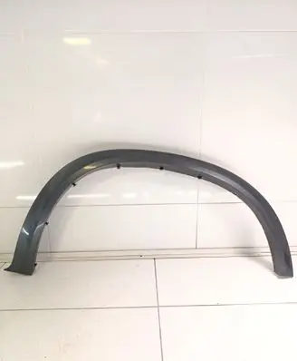 BMW X5 E70 Front arch trim 8036654 10503410
