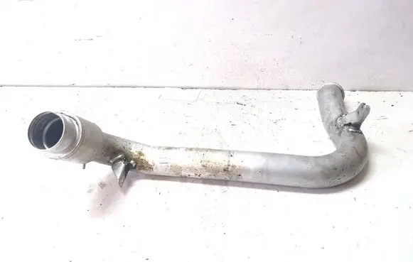 Audi A7 S7 4G Intercooler hose/pipe 059145731DC