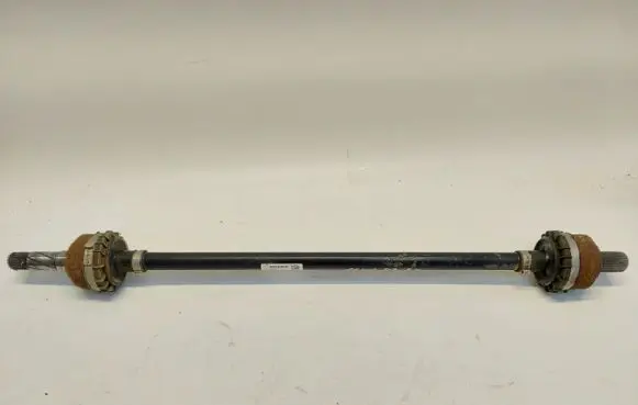 Volvo XC40 Rear driveshaft 31460282JLK01