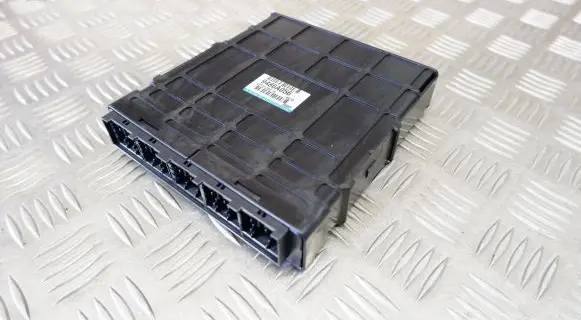 Mitsubishi Outlander Engine control unit/module 9486A056