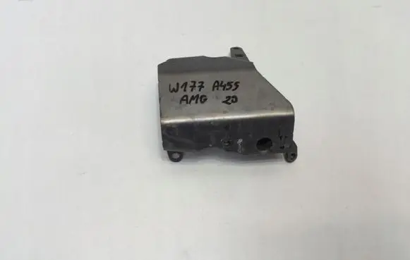 Mercedes-Benz A W177 AMG Other engine bay part A1390780000