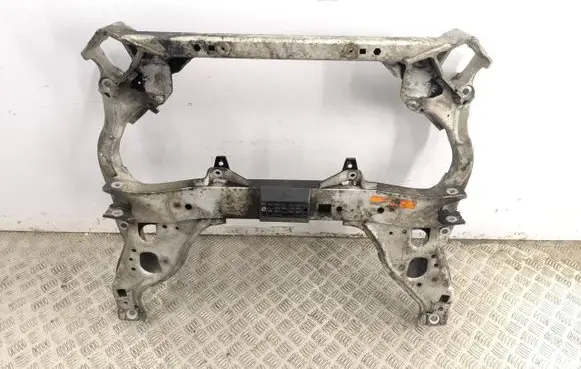 BMW 1 E81 E87 Front subframe