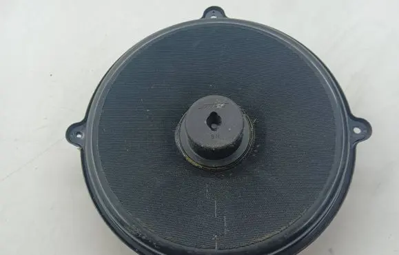 Mazda CX-7 Front door speaker EG2366960 284828001